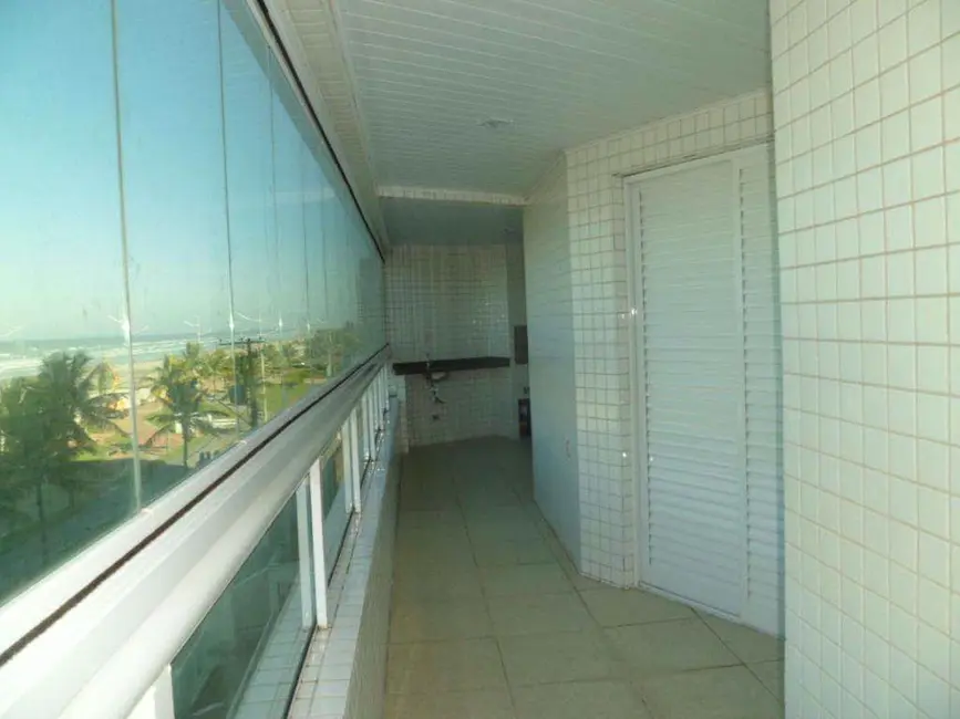 Apartamento com 3 quartos à venda, 110m2 em Praia Grande - SP - imagem 8 Foto 8 de Apartamento com 3 quartos à venda, 110m2 em Praia Grande - SP