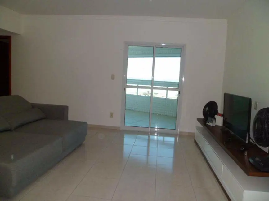 Foto 1 de Apartamento com 3 quartos à venda, 110m2 em Praia Grande - SP