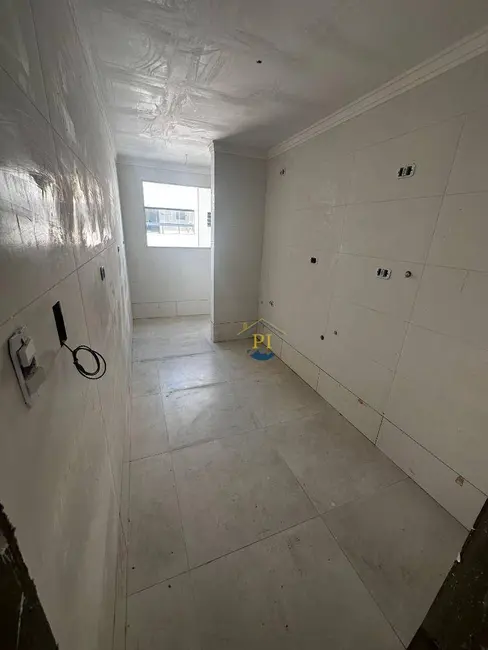 Foto 6 de Apartamento com 1 quarto à venda, 50m2 em Praia Grande - SP