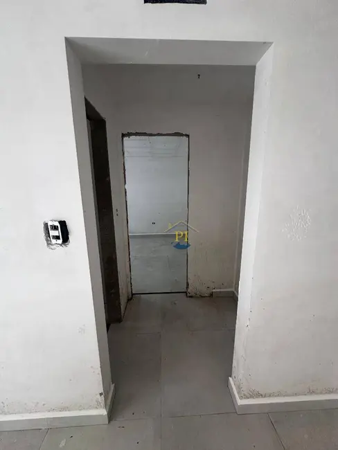 Foto 9 de Apartamento com 1 quarto à venda, 50m2 em Praia Grande - SP