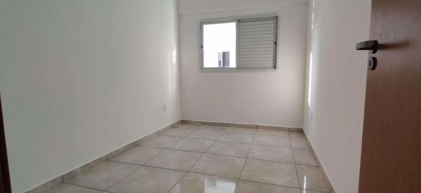 Foto 7 de Apartamento com 2 quartos à venda, 100m2 em Canto do Forte, Praia Grande - SP