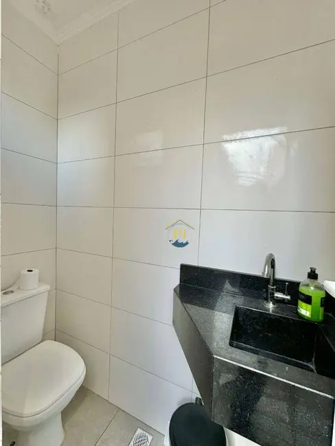 Casa com 3 quartos à venda em Praia Grande - SP - imagem 7 Foto 7 de Casa com 3 quartos à venda em Praia Grande - SP