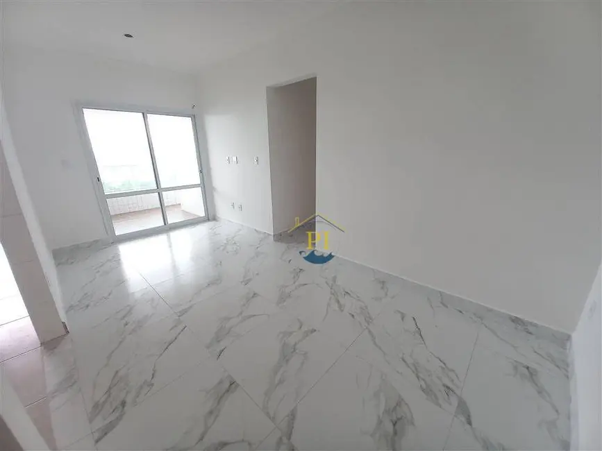 Foto 1 de Apartamento com 2 quartos à venda, 126m2 em Real, Praia Grande - SP