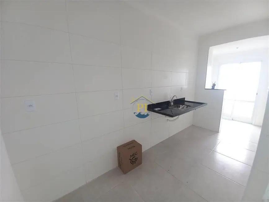 Apartamento com 2 quartos à venda, 126m2 em Real, Praia Grande - SP - imagem 6 Foto 6 de Apartamento com 2 quartos à venda, 126m2 em Real, Praia Grande - SP