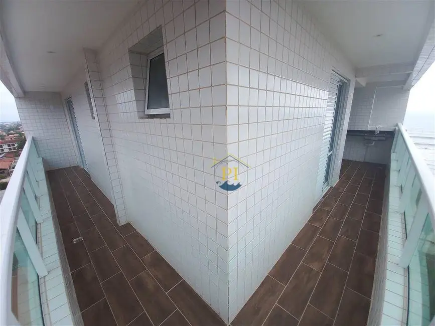 Apartamento com 2 quartos à venda, 126m2 em Real, Praia Grande - SP - imagem 5 Foto 5 de Apartamento com 2 quartos à venda, 126m2 em Real, Praia Grande - SP