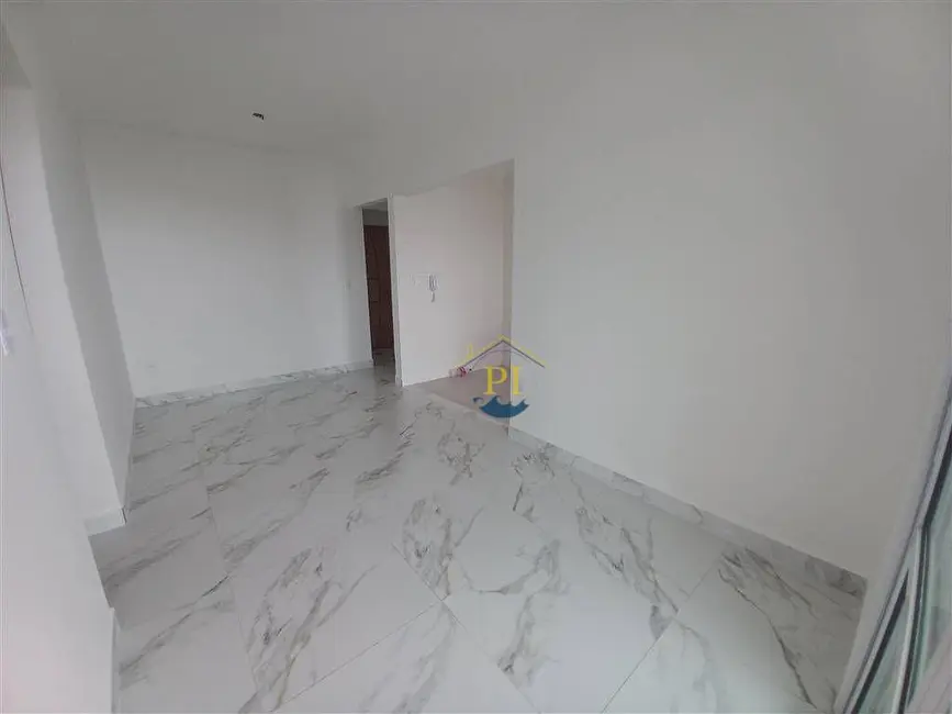 Foto 2 de Apartamento com 2 quartos à venda, 126m2 em Real, Praia Grande - SP