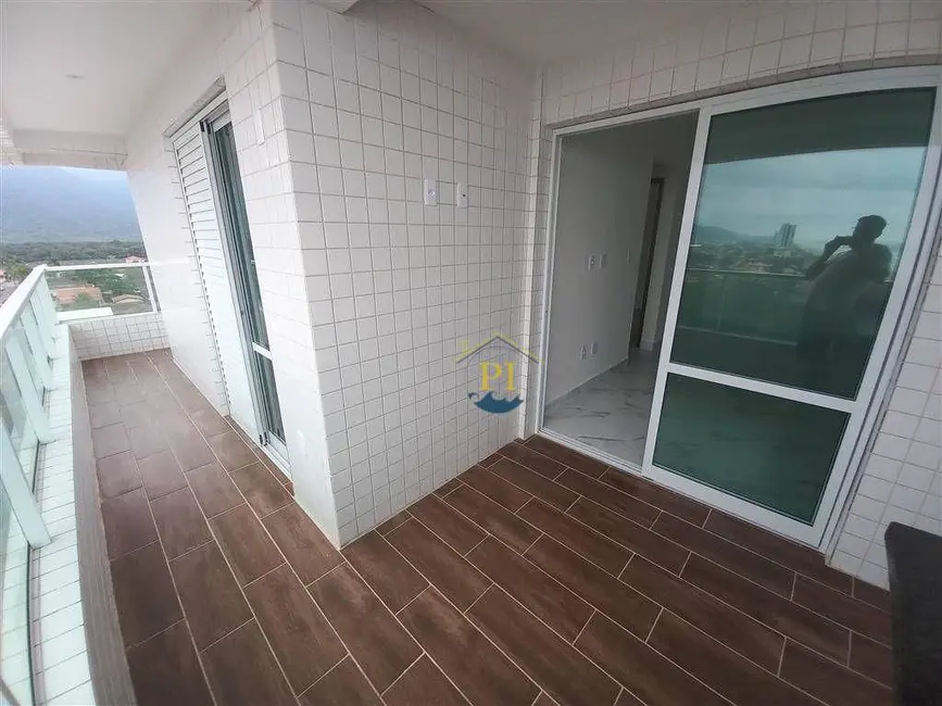 Apartamento com 2 quartos à venda, 126m2 em Real, Praia Grande - SP - imagem 4 Foto 4 de Apartamento com 2 quartos à venda, 126m2 em Real, Praia Grande - SP