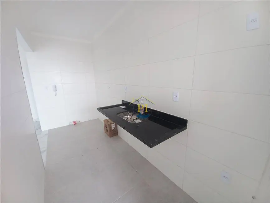 Apartamento com 2 quartos à venda, 126m2 em Real, Praia Grande - SP - imagem 7 Foto 7 de Apartamento com 2 quartos à venda, 126m2 em Real, Praia Grande - SP