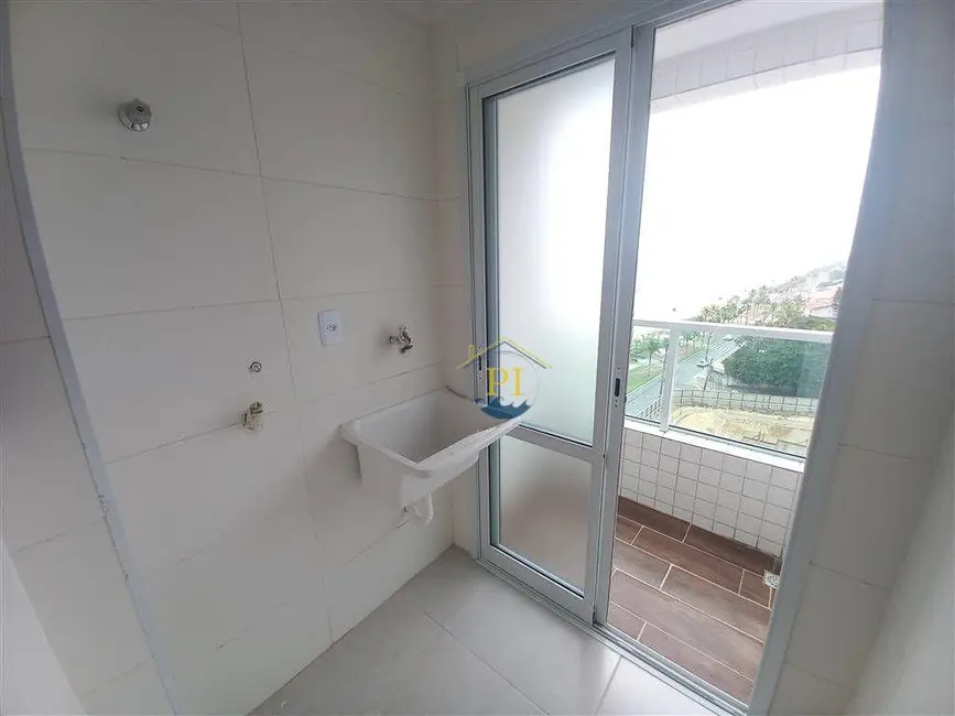 Apartamento com 2 quartos à venda, 126m2 em Real, Praia Grande - SP - imagem 8 Foto 8 de Apartamento com 2 quartos à venda, 126m2 em Real, Praia Grande - SP