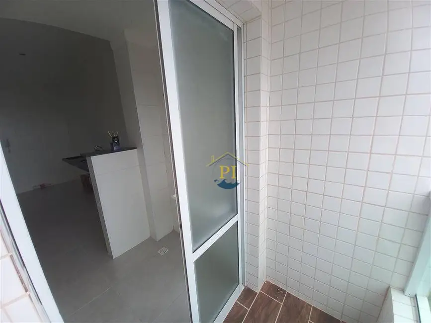 Apartamento com 2 quartos à venda, 126m2 em Real, Praia Grande - SP - imagem 9 Foto 9 de Apartamento com 2 quartos à venda, 126m2 em Real, Praia Grande - SP