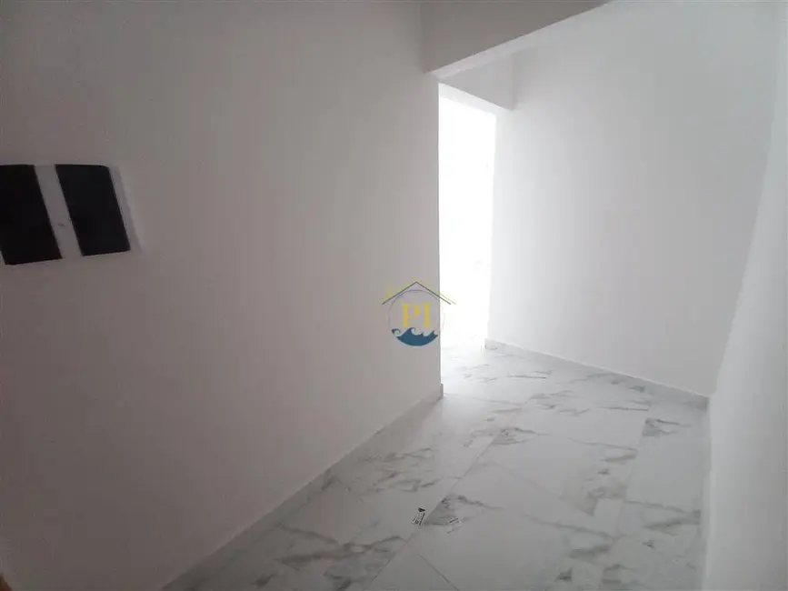 Foto 2 de Apartamento com 2 quartos à venda, 130m2 em Real, Praia Grande - SP