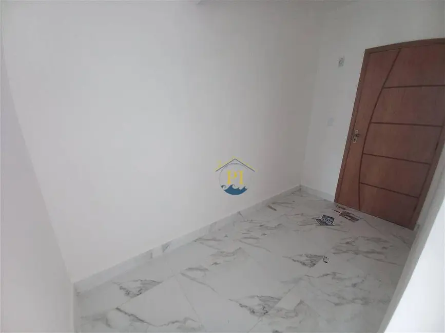 Foto 1 de Apartamento com 2 quartos à venda, 130m2 em Real, Praia Grande - SP