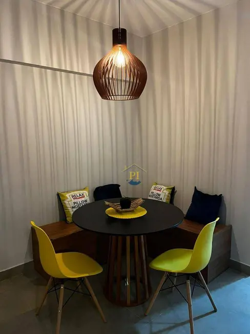 Foto 8 de Apartamento com 2 quartos à venda, 78m2 em Centro, Mongagua - SP