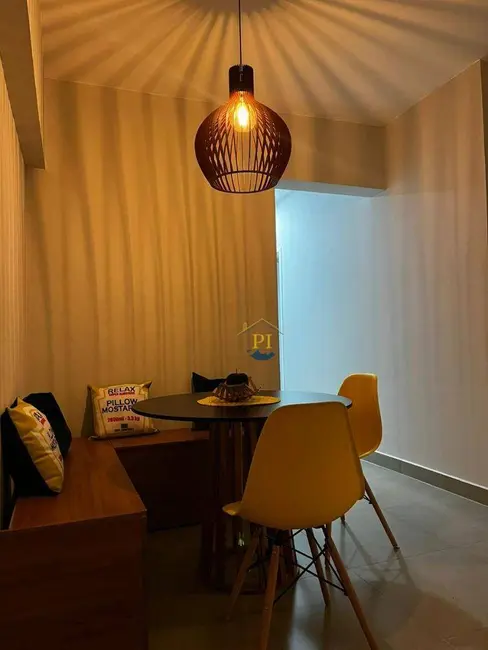 Foto 9 de Apartamento com 2 quartos à venda, 78m2 em Centro, Mongagua - SP