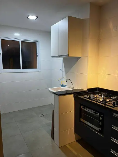 Foto 7 de Apartamento com 2 quartos à venda, 78m2 em Centro, Mongagua - SP