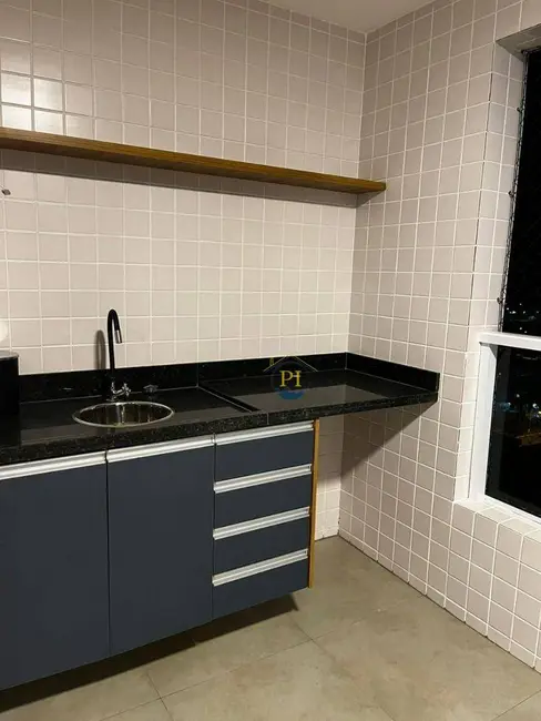 Foto 5 de Apartamento com 2 quartos à venda, 78m2 em Centro, Mongagua - SP