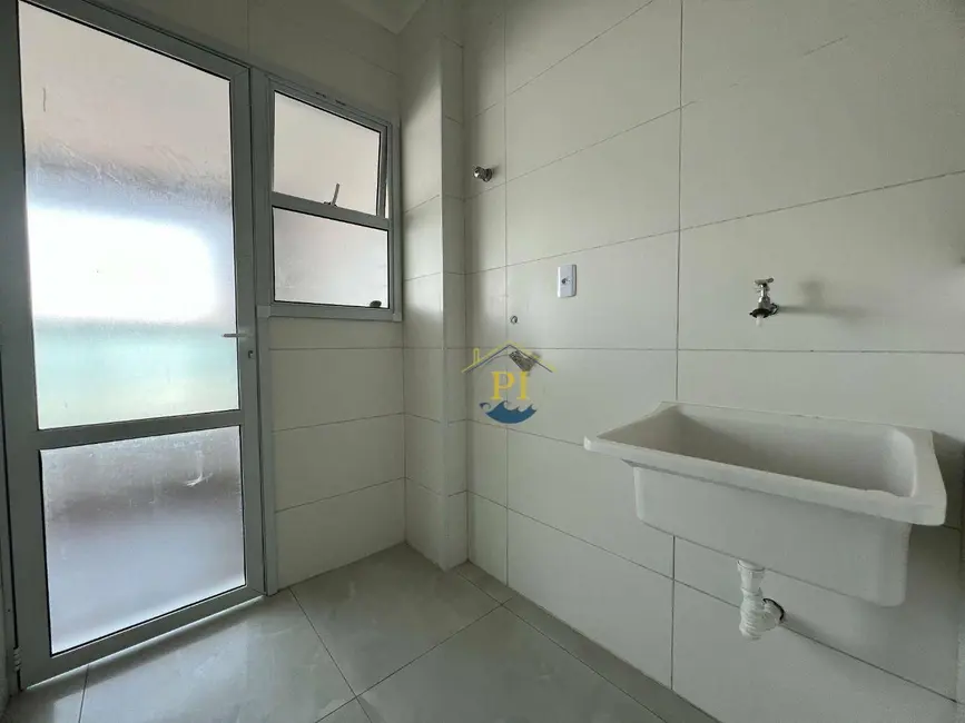 Foto 9 de Cobertura com 3 quartos à venda, 256m2 em Real, Praia Grande - SP