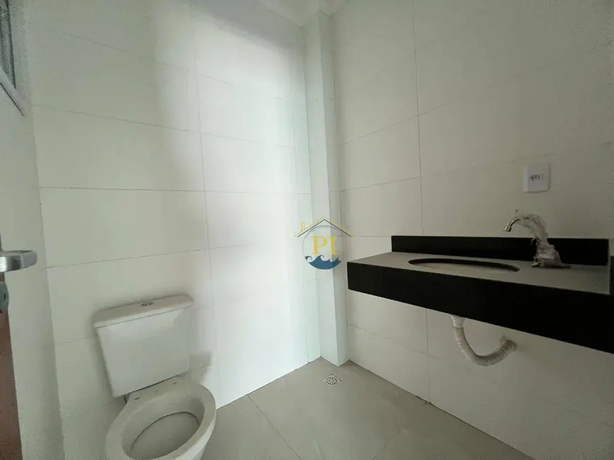 Foto 7 de Cobertura com 3 quartos à venda, 256m2 em Real, Praia Grande - SP