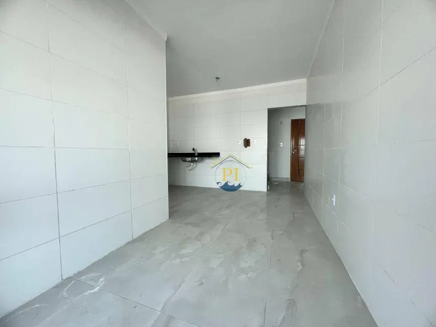 Foto 4 de Cobertura com 3 quartos à venda, 256m2 em Real, Praia Grande - SP