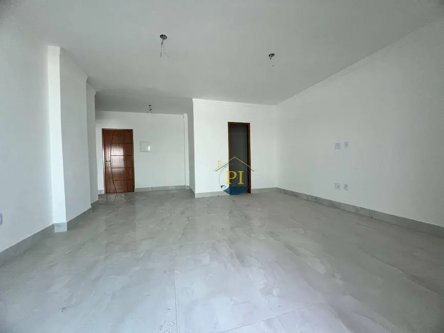 Foto 6 de Cobertura com 3 quartos à venda, 256m2 em Real, Praia Grande - SP