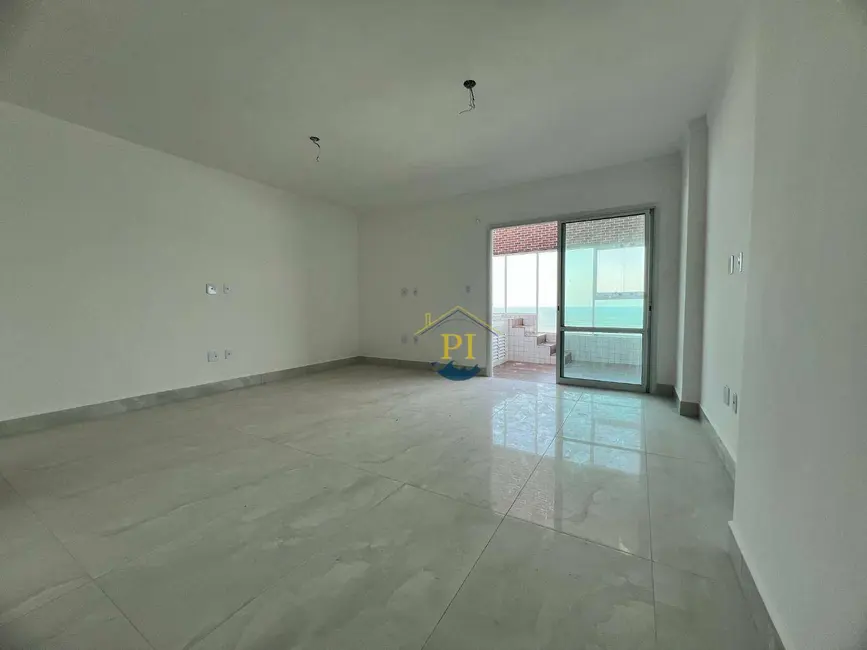 Foto 5 de Cobertura com 3 quartos à venda, 256m2 em Real, Praia Grande - SP