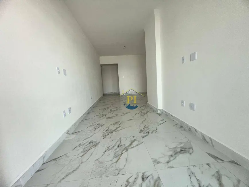 Foto 2 de Apartamento com 3 quartos à venda, 190m2 em Real, Praia Grande - SP