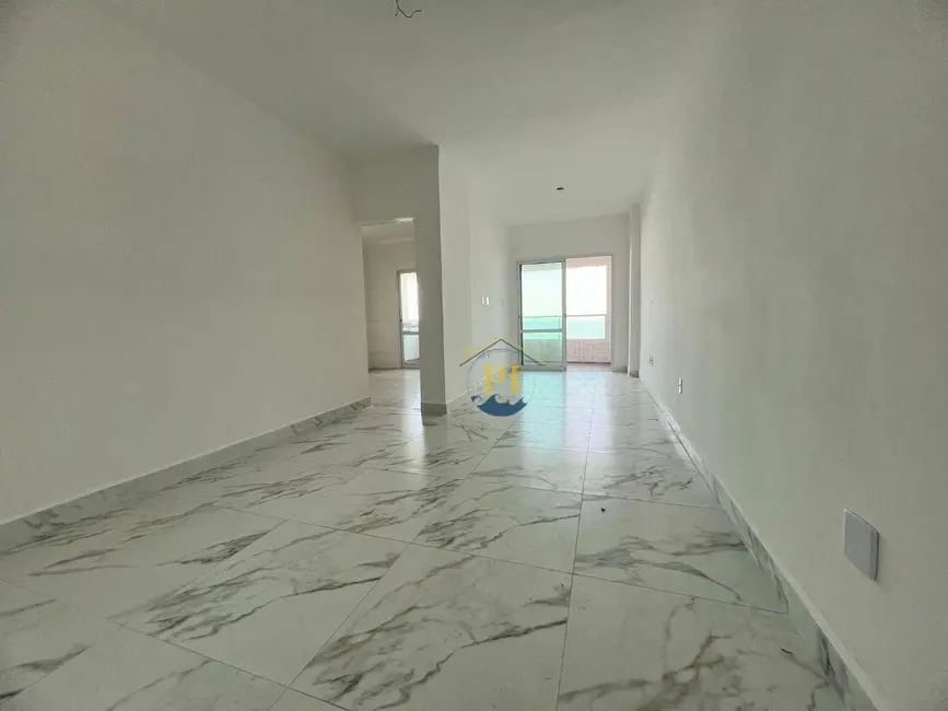 Foto 3 de Apartamento com 3 quartos à venda, 190m2 em Real, Praia Grande - SP