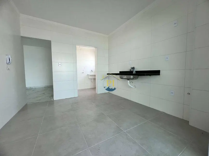 Foto 6 de Apartamento com 3 quartos à venda, 190m2 em Real, Praia Grande - SP