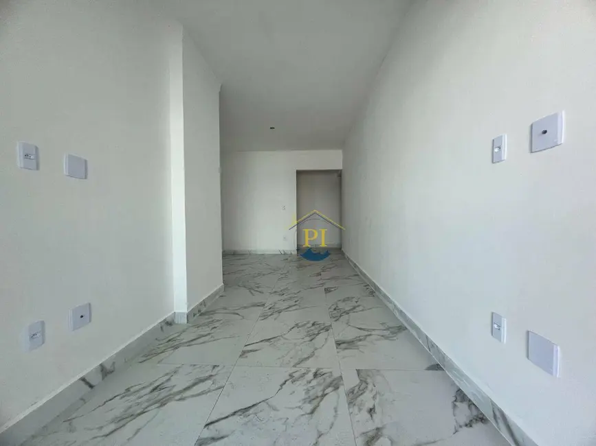 Foto 6 de Apartamento com 3 quartos à venda, 178m2 em Real, Praia Grande - SP