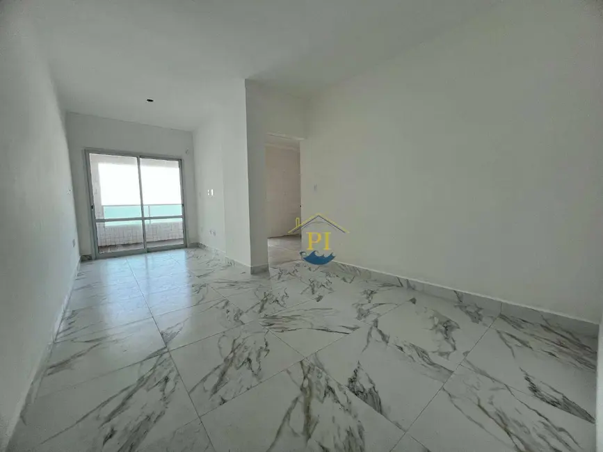 Foto 5 de Apartamento com 3 quartos à venda, 178m2 em Real, Praia Grande - SP