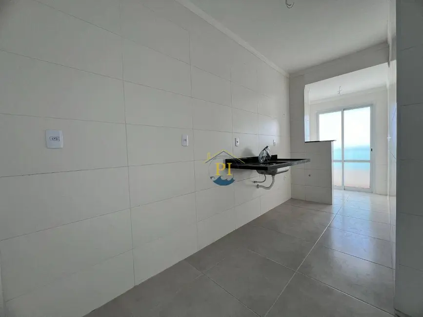 Foto 5 de Apartamento com 2 quartos à venda, 126m2 em Real, Praia Grande - SP