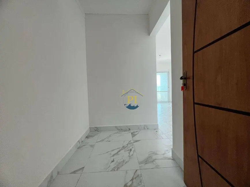Foto 2 de Apartamento com 2 quartos à venda, 126m2 em Real, Praia Grande - SP