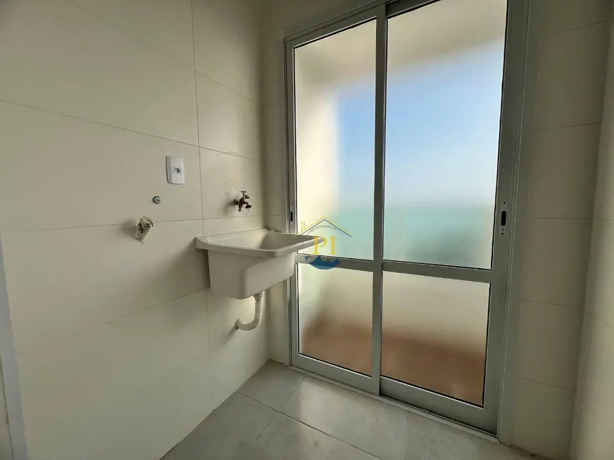 Foto 6 de Apartamento com 2 quartos à venda, 126m2 em Real, Praia Grande - SP
