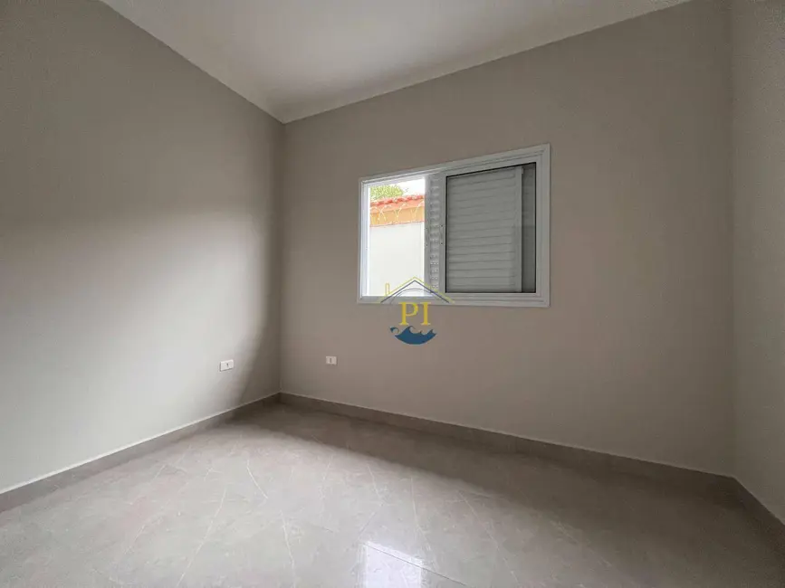 Foto 7 de Casa com 2 quartos à venda, 125m2 em Praia Grande - SP
