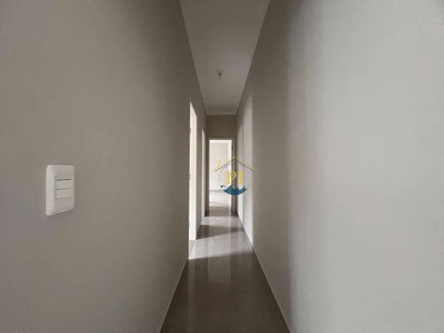 Foto 6 de Casa com 2 quartos à venda, 125m2 em Praia Grande - SP