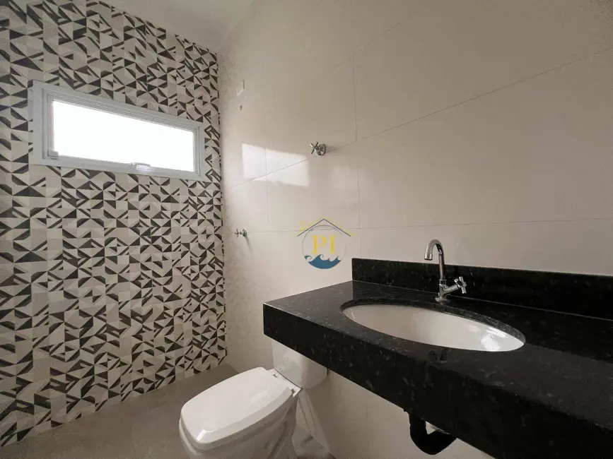 Foto 9 de Casa com 2 quartos à venda, 125m2 em Praia Grande - SP