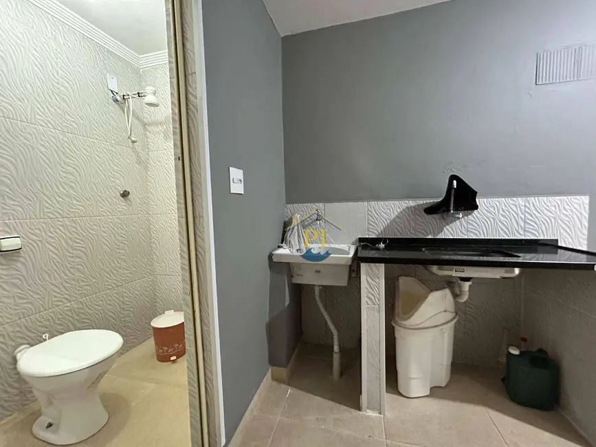 Casa com 3 quartos à venda, 100m2 em Praia Grande - SP - imagem 4 Foto 4 de Casa com 3 quartos à venda, 100m2 em Praia Grande - SP