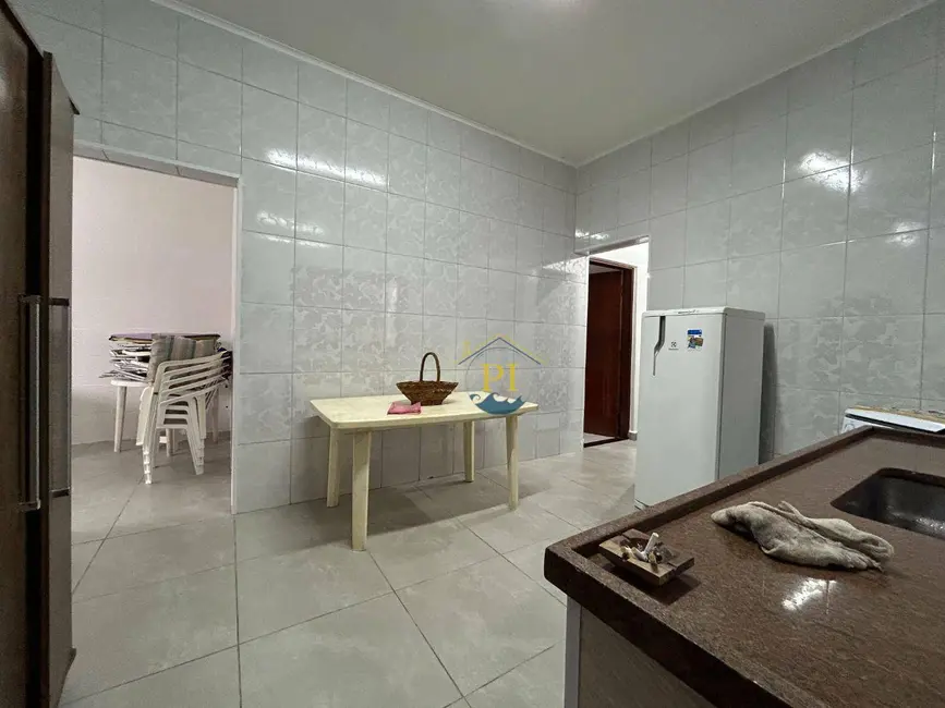 Casa com 3 quartos à venda, 100m2 em Praia Grande - SP - imagem 8 Foto 8 de Casa com 3 quartos à venda, 100m2 em Praia Grande - SP