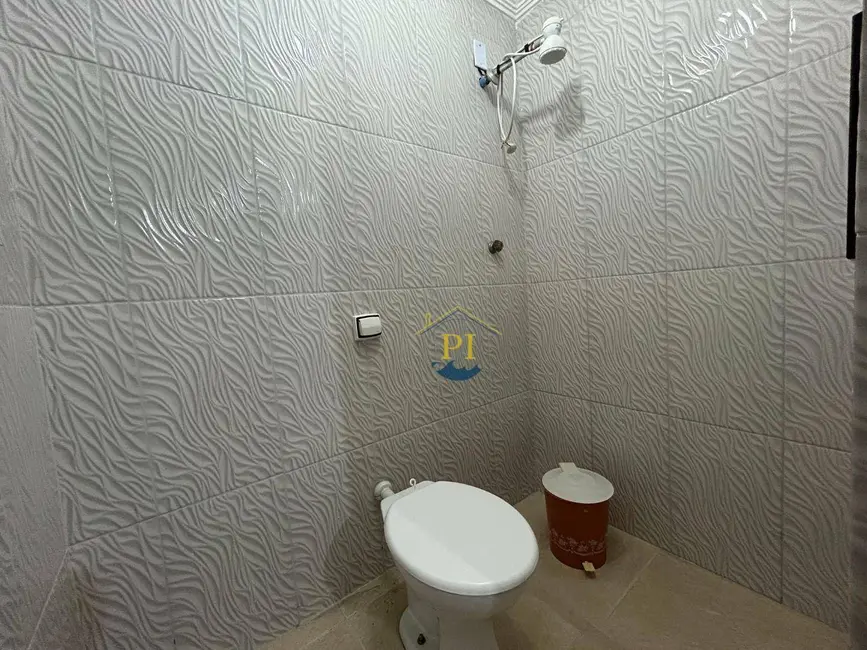 Casa com 3 quartos à venda, 100m2 em Praia Grande - SP - imagem 5 Foto 5 de Casa com 3 quartos à venda, 100m2 em Praia Grande - SP