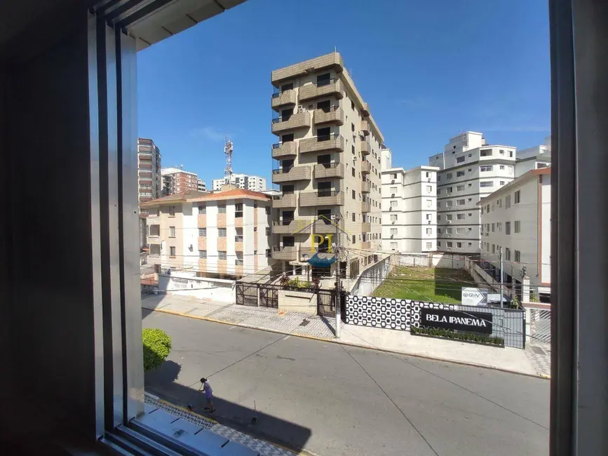 Apartamento com 2 quartos à venda, 57m2 em Praia Grande - SP - imagem 8 Foto 8 de Apartamento com 2 quartos à venda, 57m2 em Praia Grande - SP