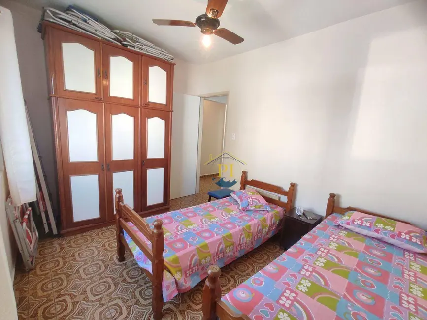 Apartamento com 2 quartos à venda, 57m2 em Praia Grande - SP - imagem 3 Foto 3 de Apartamento com 2 quartos à venda, 57m2 em Praia Grande - SP