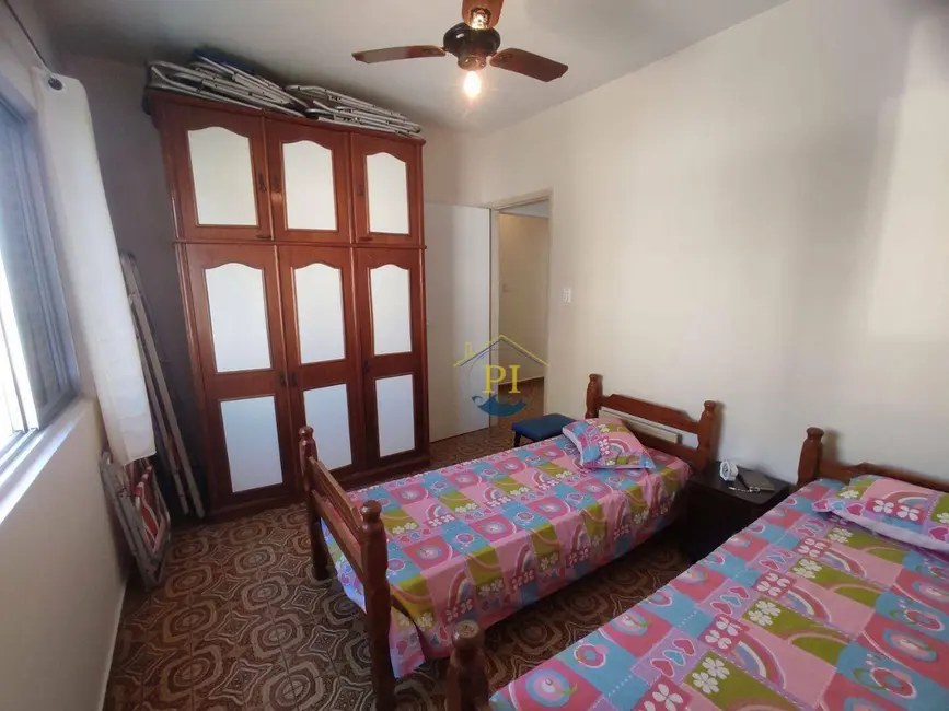 Apartamento com 2 quartos à venda, 57m2 em Praia Grande - SP - imagem 4 Foto 4 de Apartamento com 2 quartos à venda, 57m2 em Praia Grande - SP