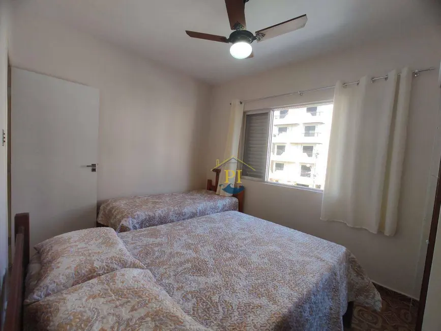 Apartamento com 2 quartos à venda, 57m2 em Praia Grande - SP - imagem 6 Foto 6 de Apartamento com 2 quartos à venda, 57m2 em Praia Grande - SP