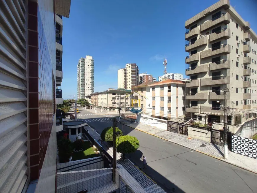 Apartamento com 2 quartos à venda, 57m2 em Praia Grande - SP - imagem 7 Foto 7 de Apartamento com 2 quartos à venda, 57m2 em Praia Grande - SP
