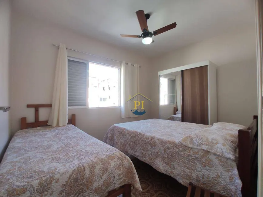 Apartamento com 2 quartos à venda, 57m2 em Praia Grande - SP - imagem 9 Foto 9 de Apartamento com 2 quartos à venda, 57m2 em Praia Grande - SP