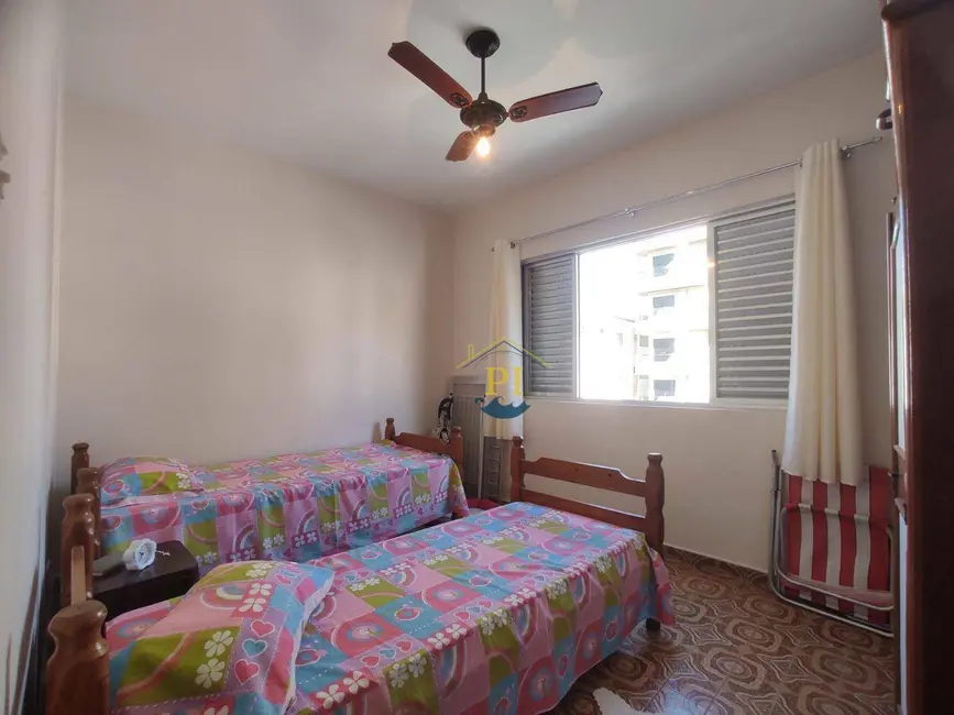 Apartamento com 2 quartos à venda, 57m2 em Praia Grande - SP - imagem 5 Foto 5 de Apartamento com 2 quartos à venda, 57m2 em Praia Grande - SP