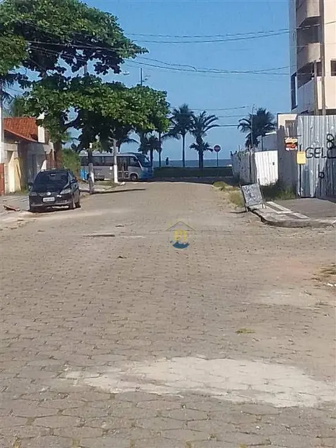 Foto 5 de Casa com 3 quartos à venda, 180m2 em Maracanã, Praia Grande - SP