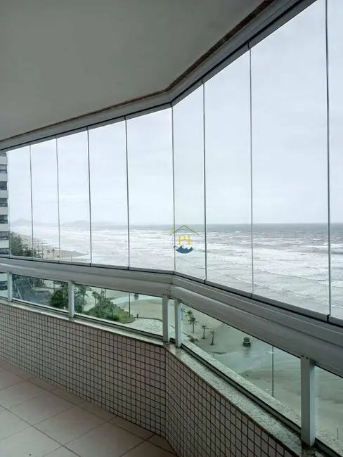 Foto 5 de Apartamento com 3 quartos à venda, 151m2 em Praia Grande - SP
