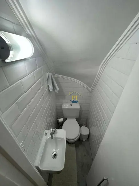 Foto 7 de Casa com 3 quartos à venda, 105m2 em Tupi, Praia Grande - SP