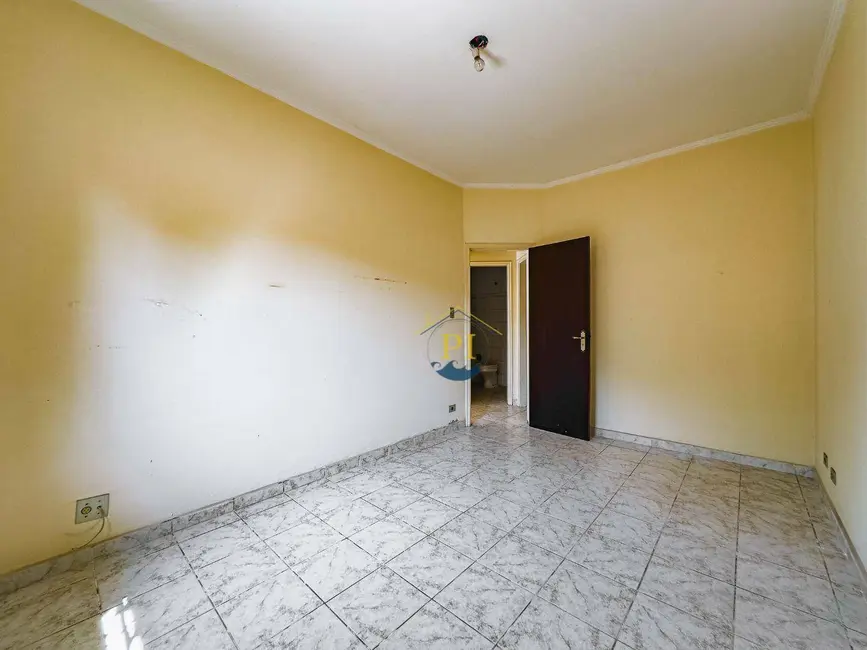 Casa com 2 quartos à venda, 225m2 em Canto do Forte, Praia Grande - SP - imagem 9 Foto 9 de Casa com 2 quartos à venda, 225m2 em Canto do Forte, Praia Grande - SP